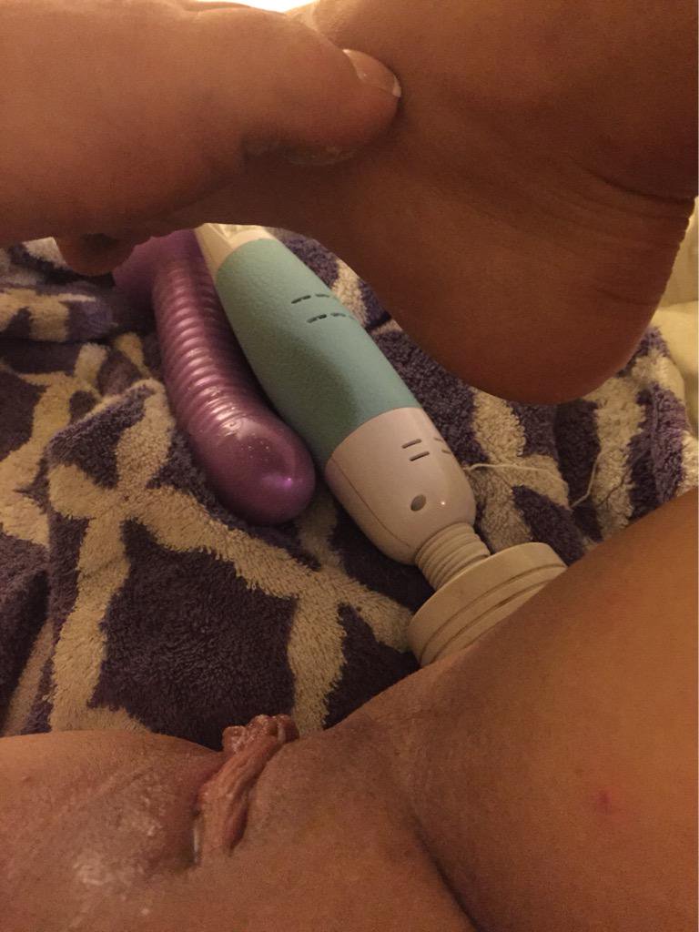 Vibrator Orgasm Hottest Sex Videos Search Watch And Rate