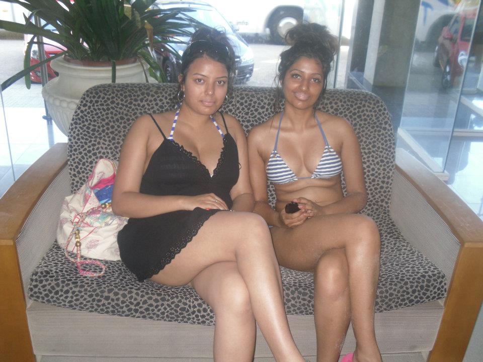 960px x 720px - busty_indian_beach_girl_13 - Nude Amateur Girls