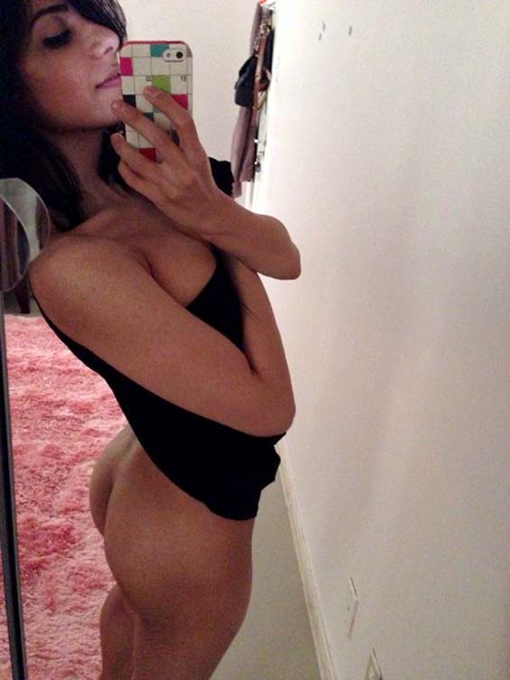 Desixb Com Xxx - saudi_ex_girlfriend_004 - Nude Amateur Girls